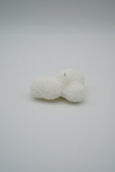 ARATi<br>sango(白色) - ヴィンテージ SHARK ATTACK