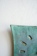 Otto Keramik <br>Clock 9251 <br>Otto Keramik Tokyo - ヴィンテージ SHARK ATTACK