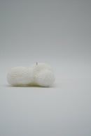 ARATi<br>sango(白色) - ヴィンテージ SHARK ATTACK