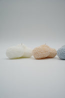 ARATi<br>sango(白色) - ヴィンテージ SHARK ATTACK