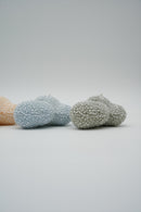 ARATi<br>sango(竹炭染め) - ヴィンテージ SHARK ATTACK