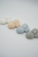 ARATi<br>sango(竹炭染め) - ヴィンテージ SHARK ATTACK