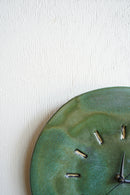 Otto Keramik <br>Clock 9272 <br>Otto Keramik Tokyo・大阪店 - ヴィンテージ SHARK ATTACK