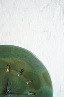 Otto Keramik <br>Clock 9272 <br>Otto Keramik Tokyo・大阪店 - ヴィンテージ SHARK ATTACK