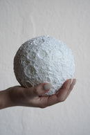 ARATi<br>luna (藍染め) M - ヴィンテージ SHARK ATTACK