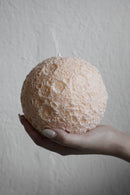 ARATi<br>luna (茜染め) M - ヴィンテージ SHARK ATTACK