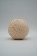 ARATi<br>luna (茜染め) M - ヴィンテージ SHARK ATTACK