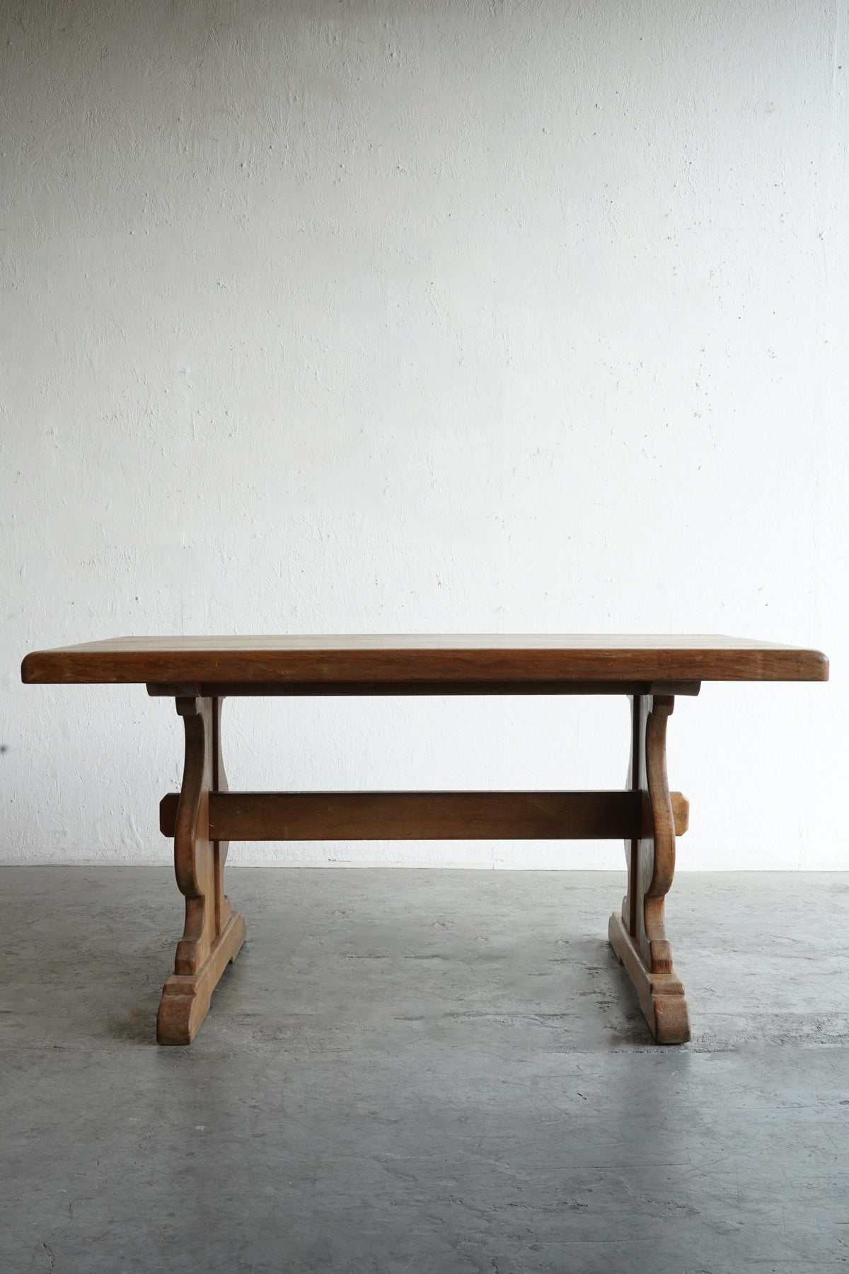 【MORS】SHARK ATTACKダイニングテーブルセット MORS】SHARK ATTACKダイニングテーブルセット MORS】SHARK ATTACK