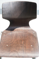 Flototto カンチレバーチェア Germany <br>ヴィンテージ <br>大阪店・大和店・cerote antiques - ヴィンテージ SHARK ATTACK