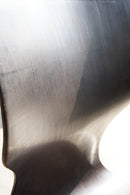 Flototto カンチレバーチェア Germany <br>ヴィンテージ <br>大阪店・大和店・cerote antiques - ヴィンテージ SHARK ATTACK