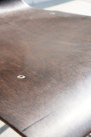 Flototto カンチレバーチェア Germany <br>ヴィンテージ <br>大阪店・大和店・cerote antiques - ヴィンテージ SHARK ATTACK