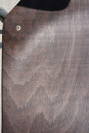 Flototto カンチレバーチェア Germany <br>ヴィンテージ <br>大阪店・大和店・cerote antiques - ヴィンテージ SHARK ATTACK