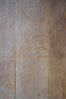 オークウッド ダイニングテーブル<br>ヴィンテージ<br>大阪店 - ヴィンテージ SHARK ATTACK