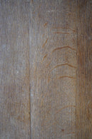 オークウッド ダイニングテーブル<br>ヴィンテージ<br>大阪店 - ヴィンテージ SHARK ATTACK