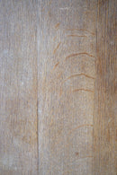 オークウッド ダイニングテーブル<br>ヴィンテージ<br>大阪店 - ヴィンテージ SHARK ATTACK