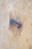 オークウッド ダイニングテーブル<br>ヴィンテージ<br>大阪店 - ヴィンテージ SHARK ATTACK