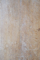 オークウッド ダイニングテーブル<br>ヴィンテージ<br>大阪店 - ヴィンテージ SHARK ATTACK