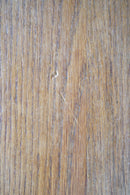 オークウッド ダイニングテーブル<br>ヴィンテージ<br>大阪店 - ヴィンテージ SHARK ATTACK