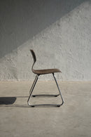 Flototto ダイニングチェア 1950’s,Germany<br>ヴィンテージ <br>大阪店・大和店(dan4HOLD11/10~）・cerote antiques・TAMAGAWA BASE - ヴィンテージ SHARK ATTACK