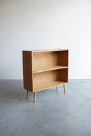 オークウッド ブックシェルフ<br>大阪店 - ヴィンテージ SHARK ATTACK