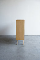 オークウッド ブックシェルフ<br>大阪店 - ヴィンテージ SHARK ATTACK