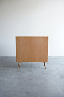 オークウッド ブックシェルフ<br>大阪店 - ヴィンテージ SHARK ATTACK