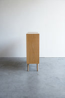 オークウッド ブックシェルフ<br>大阪店 - ヴィンテージ SHARK ATTACK