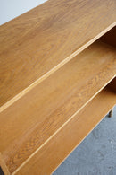 オークウッド ブックシェルフ<br>大阪店 - ヴィンテージ SHARK ATTACK