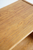 オークウッド ブックシェルフ<br>大阪店 - ヴィンテージ SHARK ATTACK