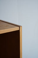 オークウッド ブックシェルフ<br>大阪店 - ヴィンテージ SHARK ATTACK