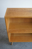 オークウッド ブックシェルフ<br>大阪店 - ヴィンテージ SHARK ATTACK