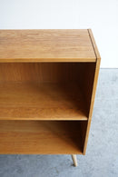 オークウッド ブックシェルフ<br>大阪店 - ヴィンテージ SHARK ATTACK