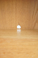 オークウッド ブックシェルフ<br>大阪店 - ヴィンテージ SHARK ATTACK