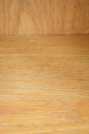 オークウッド ブックシェルフ<br>大阪店 - ヴィンテージ SHARK ATTACK