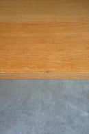 オークウッド ブックシェルフ<br>大阪店 - ヴィンテージ SHARK ATTACK