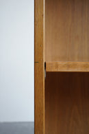 オークウッド ブックシェルフ<br>大阪店 - ヴィンテージ SHARK ATTACK