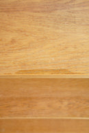 オークウッド ブックシェルフ<br>大阪店 - ヴィンテージ SHARK ATTACK