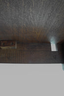 エクステンションダイニングテーブル<br>ヴィンテージ<br>大阪店 - ヴィンテージ SHARK ATTACK