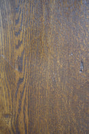 エクステンションダイニングテーブル<br>ヴィンテージ<br>大阪店 - ヴィンテージ SHARK ATTACK