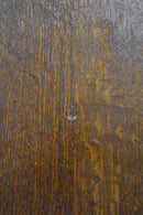 エクステンションダイニングテーブル<br>ヴィンテージ<br>大阪店 - ヴィンテージ SHARK ATTACK