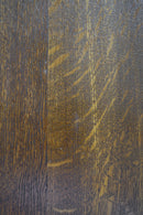 エクステンションダイニングテーブル<br>ヴィンテージ<br>大阪店 - ヴィンテージ SHARK ATTACK