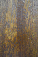 エクステンションダイニングテーブル<br>ヴィンテージ<br>大阪店 - ヴィンテージ SHARK ATTACK