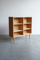 オークウッド ブックシェルフ<br>大阪店 - ヴィンテージ SHARK ATTACK