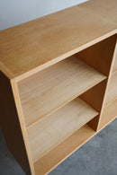 オークウッド ブックシェルフ<br>大阪店 - ヴィンテージ SHARK ATTACK