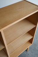 オークウッド ブックシェルフ<br>大阪店 - ヴィンテージ SHARK ATTACK