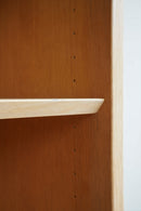 オークウッド ブックシェルフ<br>大阪店 - ヴィンテージ SHARK ATTACK