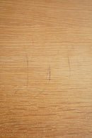 オークウッド ブックシェルフ<br>大阪店 - ヴィンテージ SHARK ATTACK