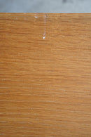 オークウッド ブックシェルフ<br>大阪店 - ヴィンテージ SHARK ATTACK