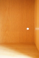 オークウッド ブックシェルフ<br>大阪店 - ヴィンテージ SHARK ATTACK