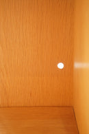 オークウッド ブックシェルフ<br>大阪店 - ヴィンテージ SHARK ATTACK